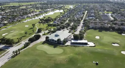 7865 15th Lane Vero Beach FL 32966