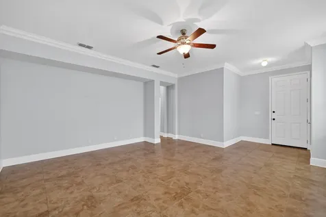 7865 15th Lane Vero Beach FL 32966