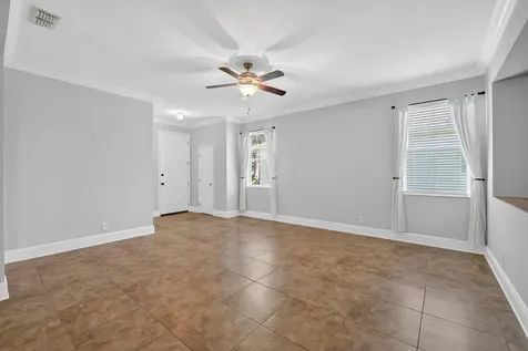 7865 15th Lane Vero Beach FL 32966