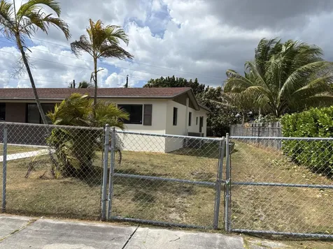 Cutler Bay FL 33189