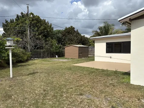 Cutler Bay FL 33189
