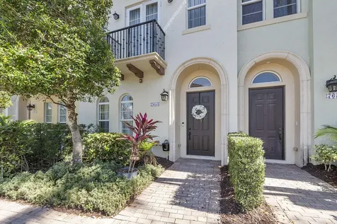 7654 Via Flores Way Boca Raton FL 33487