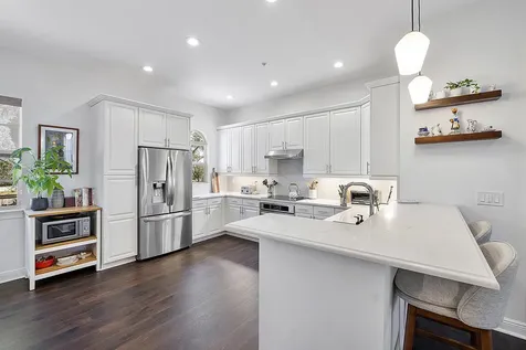 7654 Via Flores Way Boca Raton FL 33487