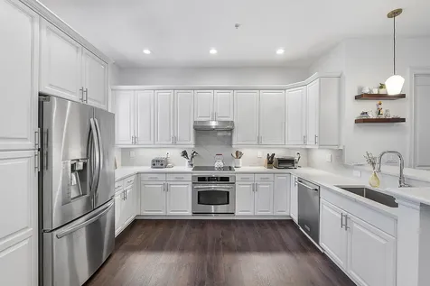7654 Via Flores Way Boca Raton FL 33487