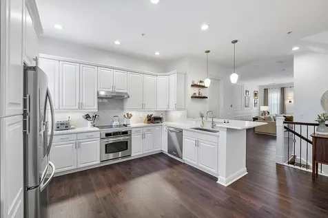 7654 Via Flores Way Boca Raton FL 33487