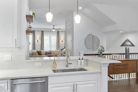 7654 Via Flores Way Boca Raton FL 33487