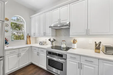 7654 Via Flores Way Boca Raton FL 33487