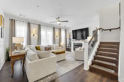 7654 Via Flores Way Boca Raton FL 33487