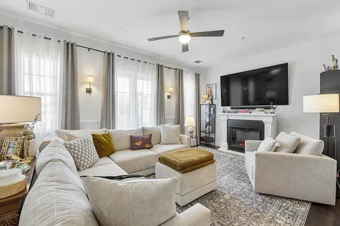 7654 Via Flores Way Boca Raton FL 33487