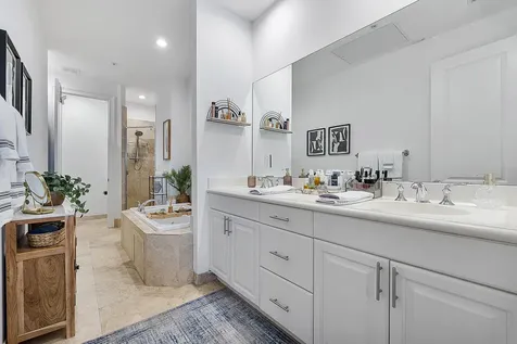 7654 Via Flores Way Boca Raton FL 33487