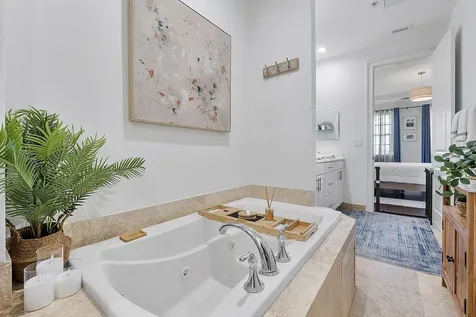 7654 Via Flores Way Boca Raton FL 33487