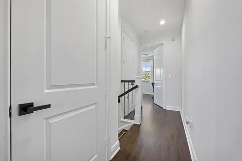 7654 Via Flores Way Boca Raton FL 33487
