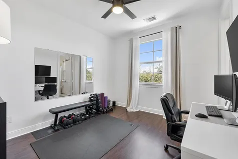 7654 Via Flores Way Boca Raton FL 33487