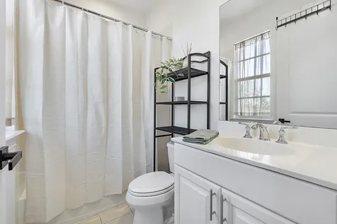 7654 Via Flores Way Boca Raton FL 33487