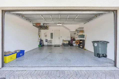 7654 Via Flores Way Boca Raton FL 33487