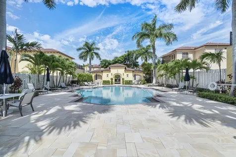 7654 Via Flores Way Boca Raton FL 33487