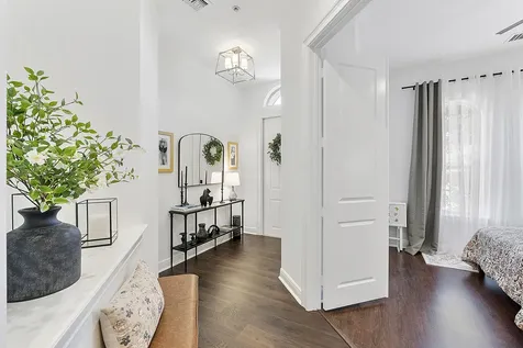 7654 Via Flores Way Boca Raton FL 33487