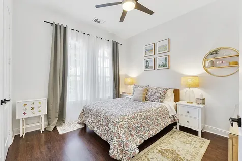 7654 Via Flores Way Boca Raton FL 33487