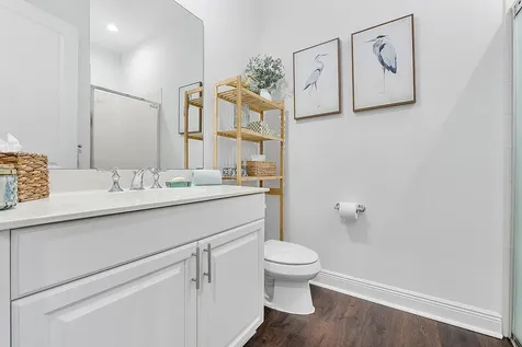 7654 Via Flores Way Boca Raton FL 33487