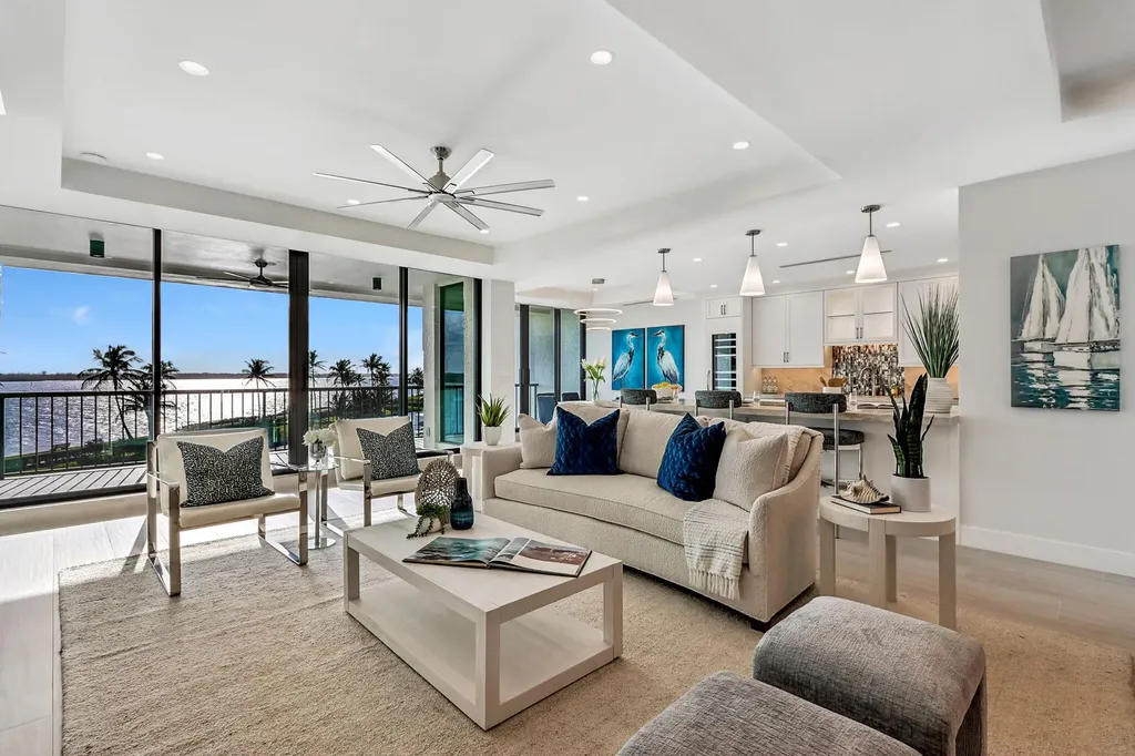 2818 Se Dune Drive Stuart FL 34996