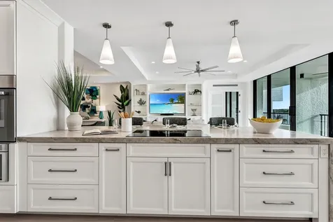 2818 Se Dune Drive Stuart FL 34996