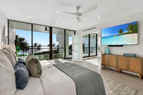 2818 Se Dune Drive Stuart FL 34996