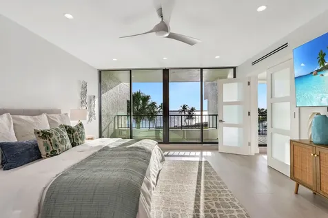 2818 Se Dune Drive Stuart FL 34996