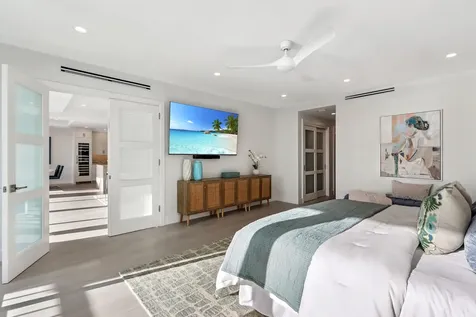 2818 Se Dune Drive Stuart FL 34996