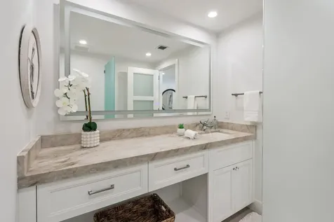 2818 Se Dune Drive Stuart FL 34996