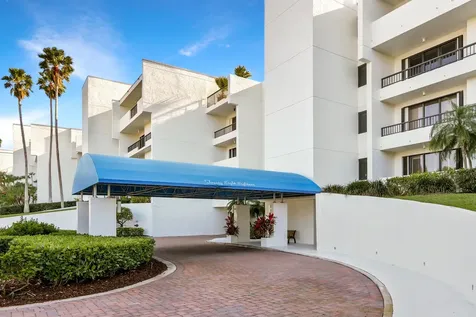 2818 Se Dune Drive Stuart FL 34996