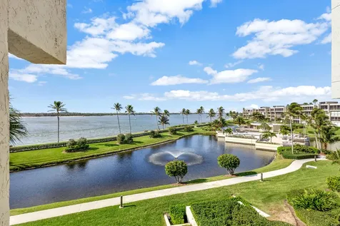 2818 Se Dune Drive Stuart FL 34996