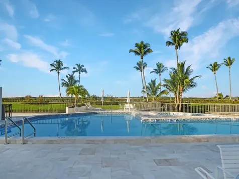 2818 Se Dune Drive Stuart FL 34996