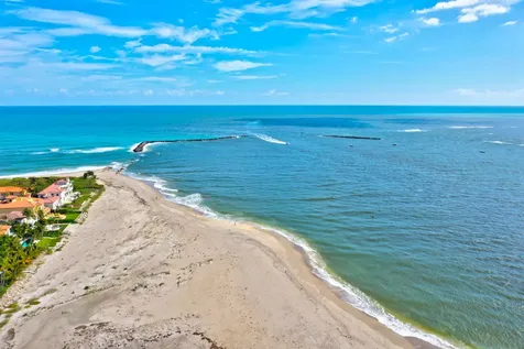 2818 Se Dune Drive Stuart FL 34996