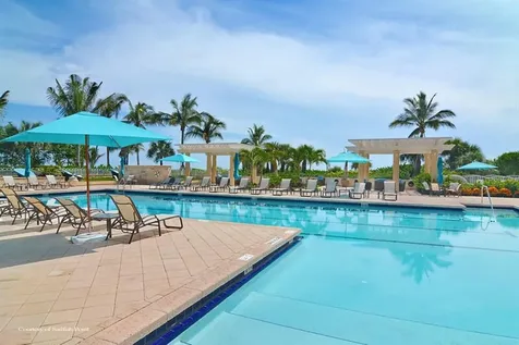 2818 Se Dune Drive Stuart FL 34996