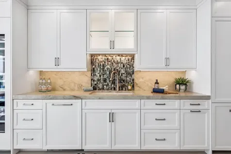 2818 Se Dune Drive Stuart FL 34996