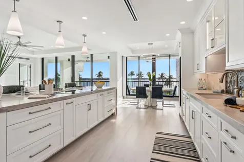 2818 Se Dune Drive Stuart FL 34996