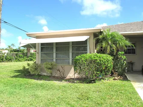 1295 High Point Place Delray Beach FL 33445