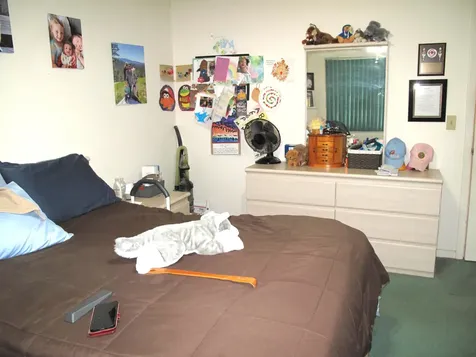 1295 High Point Place Delray Beach FL 33445
