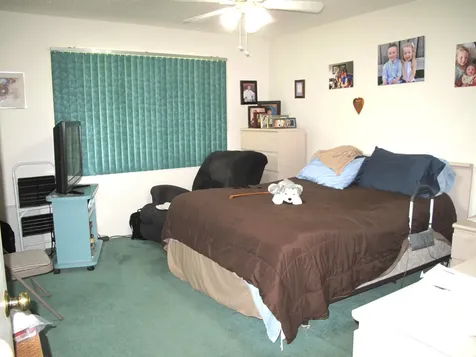 1295 High Point Place Delray Beach FL 33445