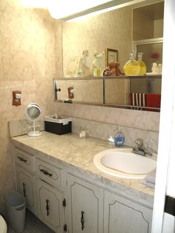 1295 High Point Place Delray Beach FL 33445