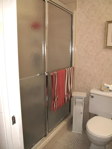 1295 High Point Place Delray Beach FL 33445