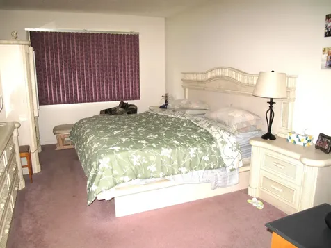 1295 High Point Place Delray Beach FL 33445