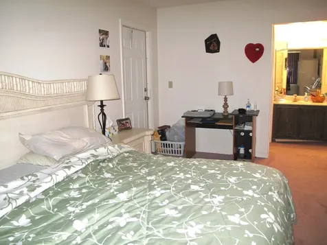 1295 High Point Place Delray Beach FL 33445