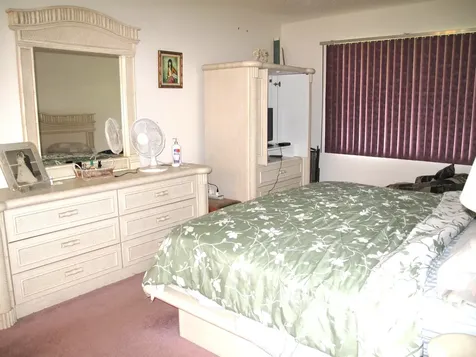 1295 High Point Place Delray Beach FL 33445