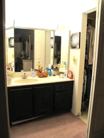 1295 High Point Place Delray Beach FL 33445