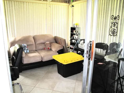 1295 High Point Place Delray Beach FL 33445