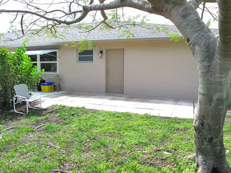 1295 High Point Place Delray Beach FL 33445