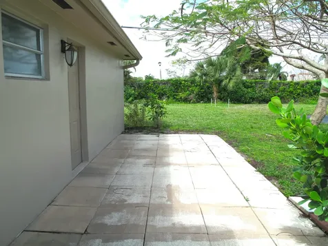 1295 High Point Place Delray Beach FL 33445