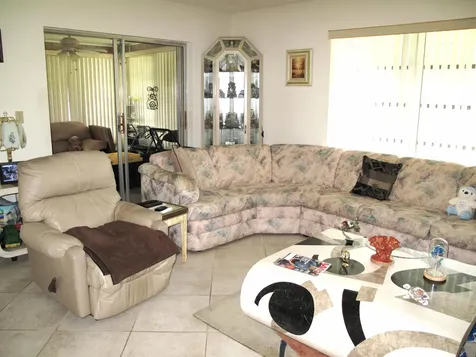 1295 High Point Place Delray Beach FL 33445