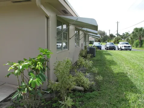 1295 High Point Place Delray Beach FL 33445